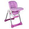 Silla de Comer Infanti Happy Meal