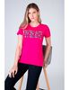 Polera Mujer Everlast