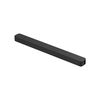 Soundbar Sony HT-S350//M LA9 Subwoofer Negro