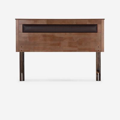 Imagen 2 del producto Boxet Rosen 2 Plazas Pratta + Respaldo Ferrara