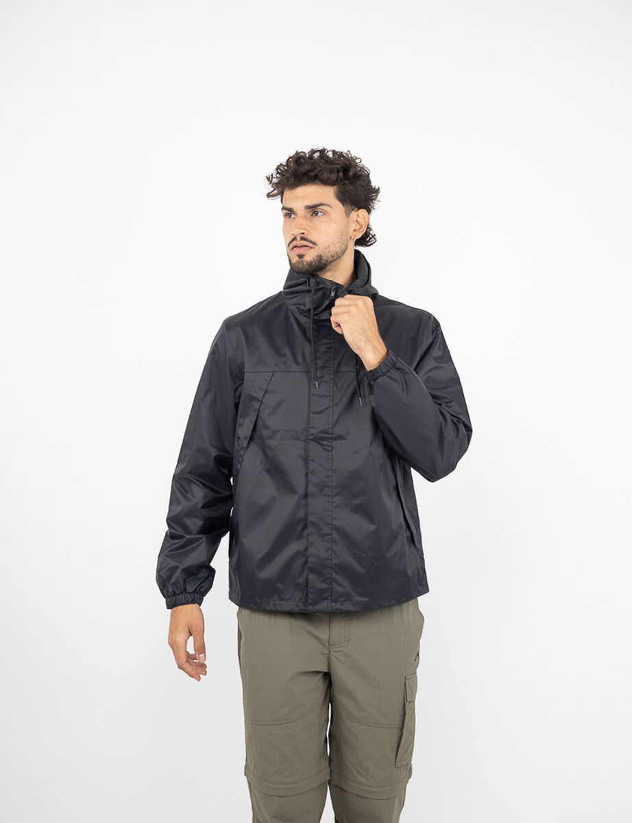 Chaqueta Deportivo Hombre Alpinextrem