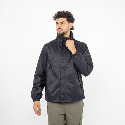 Chaqueta Deportivo Hombre Alpinextrem