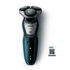 Máquina de Afeitar Philips S5420/04