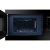Microondas Empotrable Samsung MG22M8054AK/ZS 14 lts.