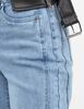 Jeans Mujer Most Wanted