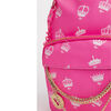 Mochila NGX