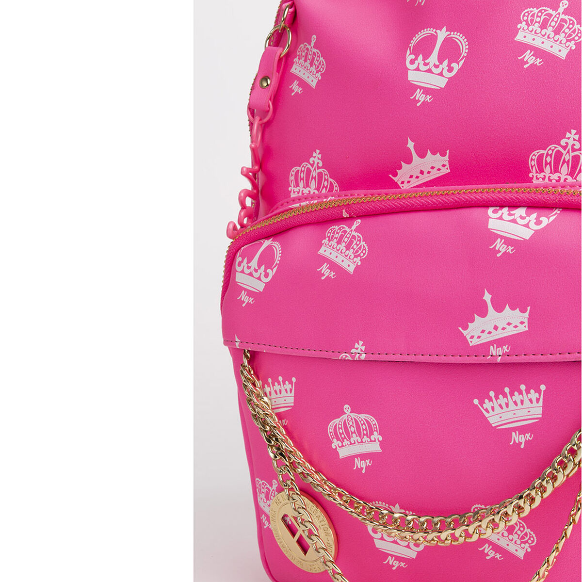 Mochila NGX