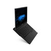 Notebook Gamer Lenovo Legion 5-15ARH05H Ryzen 7 16GB 1TB+128GB SSD 15.6" NVIDIA RTX2060