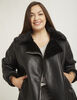 Chaqueta Mujer Extralindas