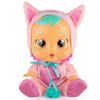 Bebes Llorones Fantasy Foxie Babies