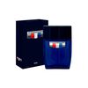 Perfume Camaro Hombre Blue EDT 100 ML