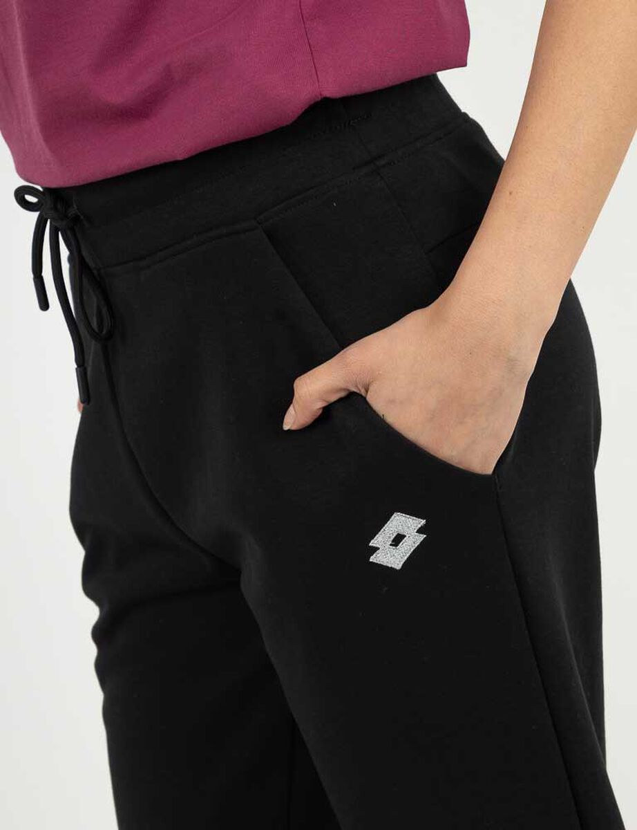 Pantalón Deportivo Mujer Lotto