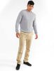 Pantalón Jogger Slim Hombre Icono