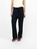 Pantalón Mujer Zibel