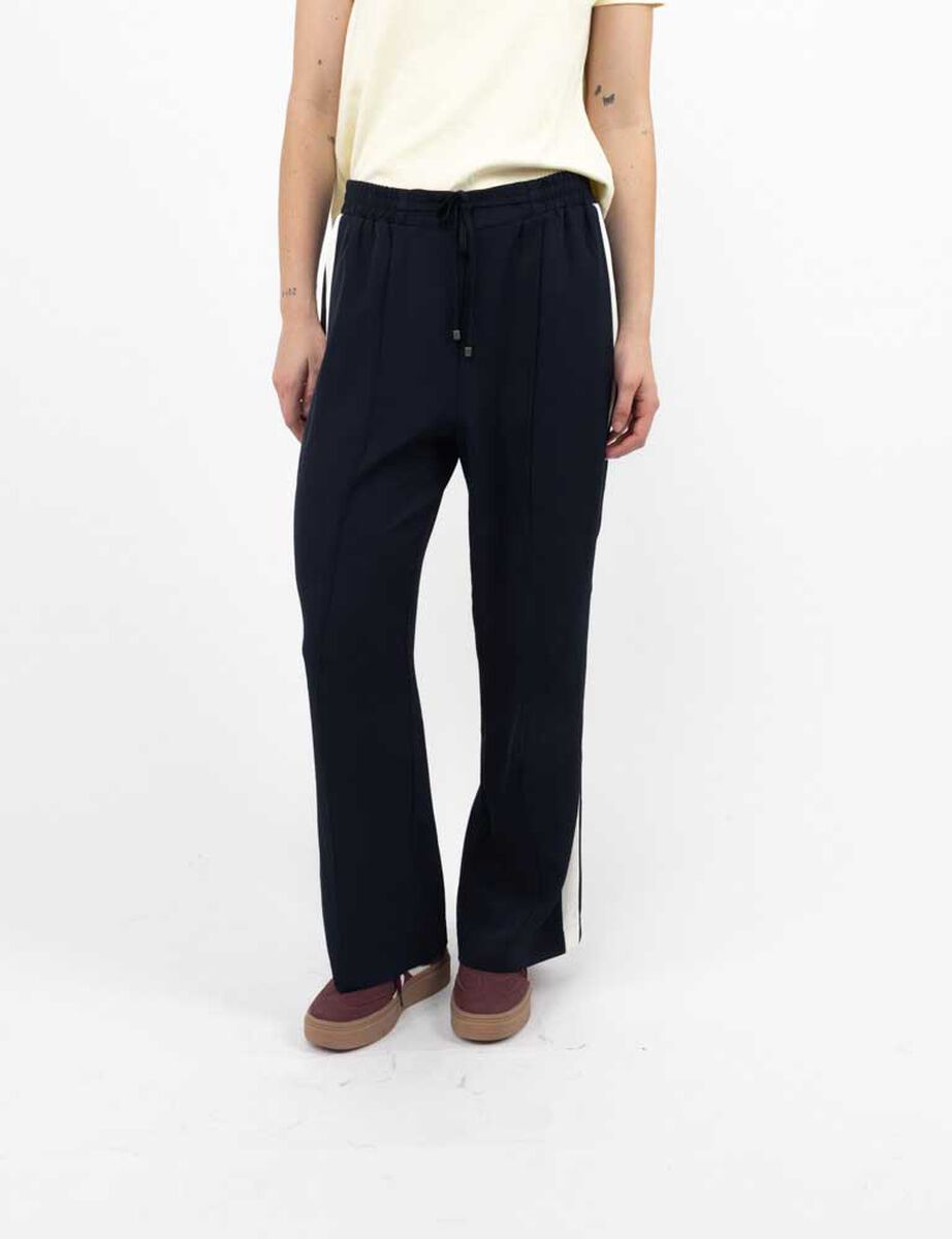 Pantalón Mujer Zibel