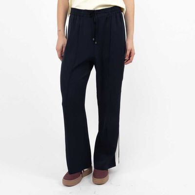 Pantalón Mujer Zibel