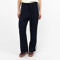 Pantalón Mujer Zibel Azul