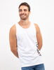 Polera Hombre Tommy Hilfiger