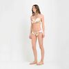 Pack 2 Unidades Bikini Mujer O´Neill