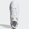 Zapatilla Mujer Adidas Stan Smith