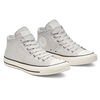 Zapatilla Mujer Converse Chuck Taylor All Star Madison