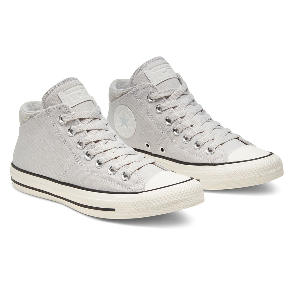 Zapatilla Mujer Converse Chuck Taylor All Star Madison