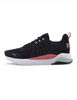 Zapatilla Mujer Puma Anzarun