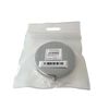 Espejo de Bolsillo Sweet Secret