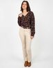 Jeans Mujer Alma