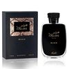 Perfume Hawas Black Edp 100ml
