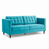 Sof&aacute; Muebles MPR Siena 2 Cuerpos Calipso