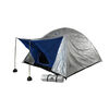 Carpa Aysen Gillibrand Para 4 Personas