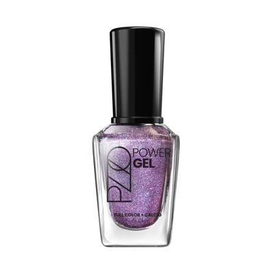 Imagen 1 del producto Esmaltes Purple Power Gel Petrizzio