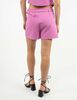 Falda Short Mini Mujer Zibel