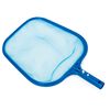 Red Plana para Piscina Bestway