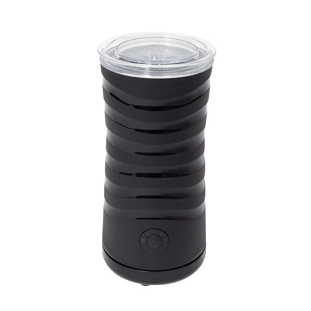 Espumador FDV Aerolatte negro