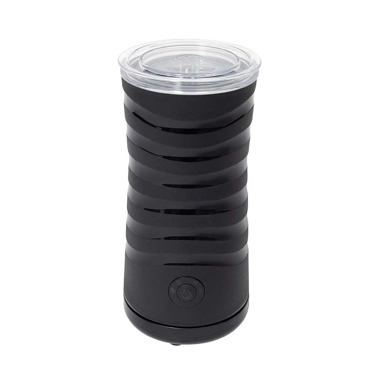 Espumador FDV Aerolatte negro