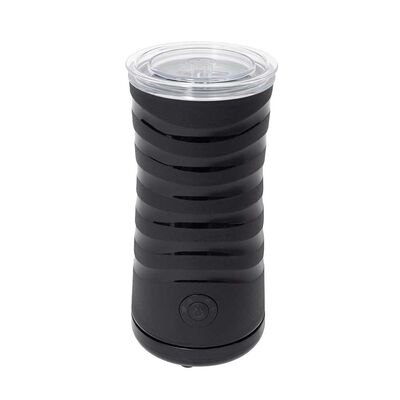 Espumador FDV Aerolatte negro