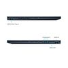Notebook Asus Zenbook 14 OLED Core Ultra 7 512GB SSD 16GB 14"