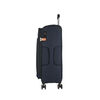 Maleta Saxoline Vortex Azul 71 lts. Talla M