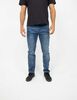 Jeans Slim Hombre Icono