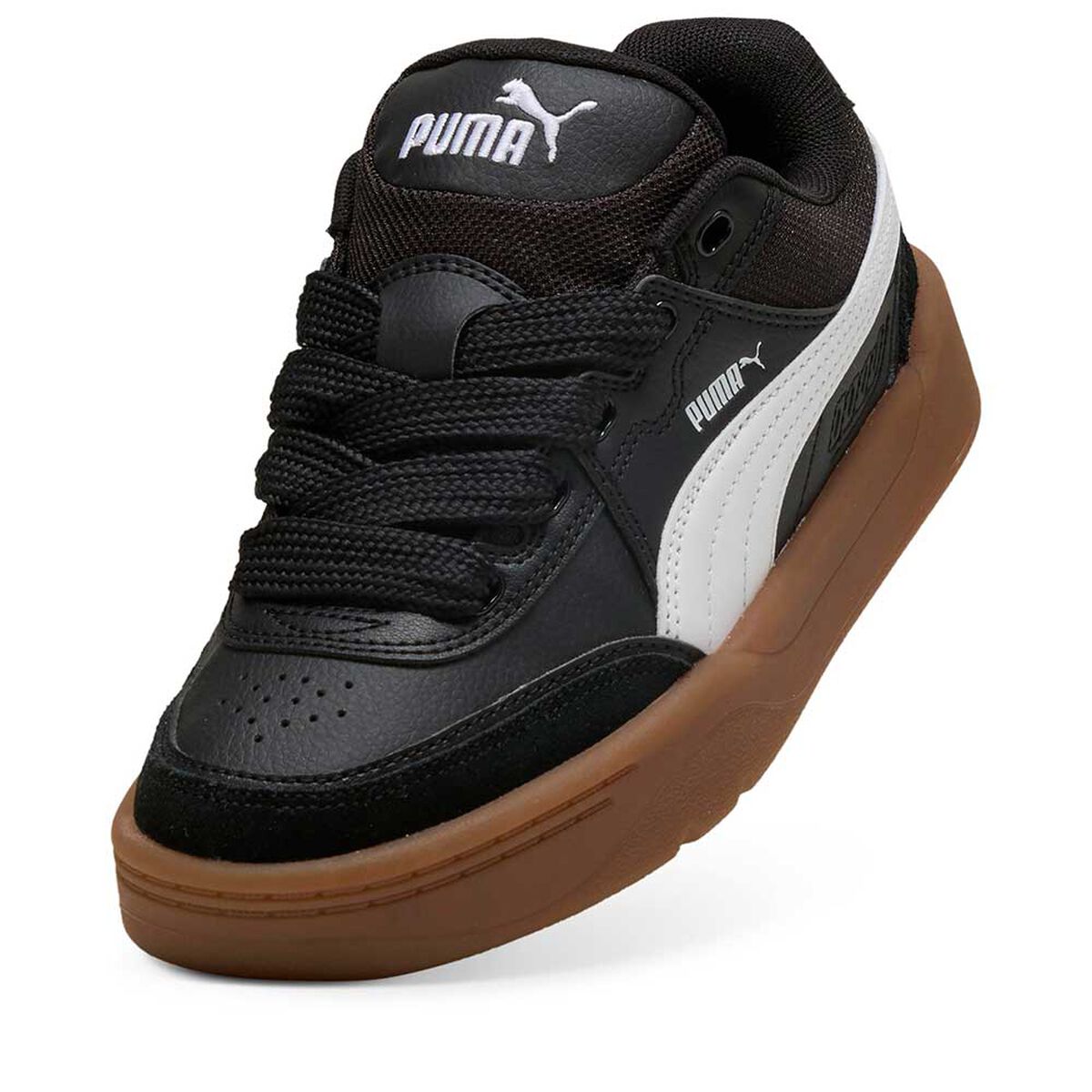Zapatilla Urbana Unisex Puma