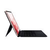 Tablet Samsung Galaxy TAB S8 SM-X700 Octa Core 8GB 128GB 11" Pink Gold + S-Pen + Keyboard Cover