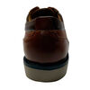 Zapato Vestir Clásico Hombre Zibel