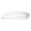 Mouse Bluetooth HP 240 Blanco