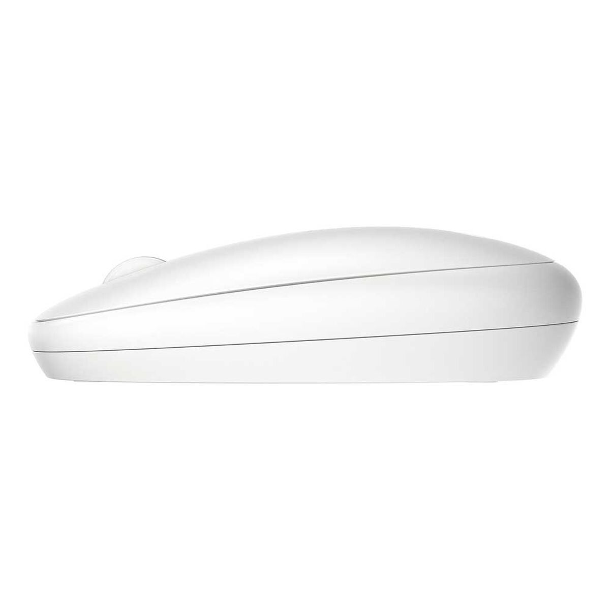Mouse Bluetooth HP 240 Blanco