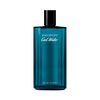 Perfume Davidoff Cool Water EDT 200 ml