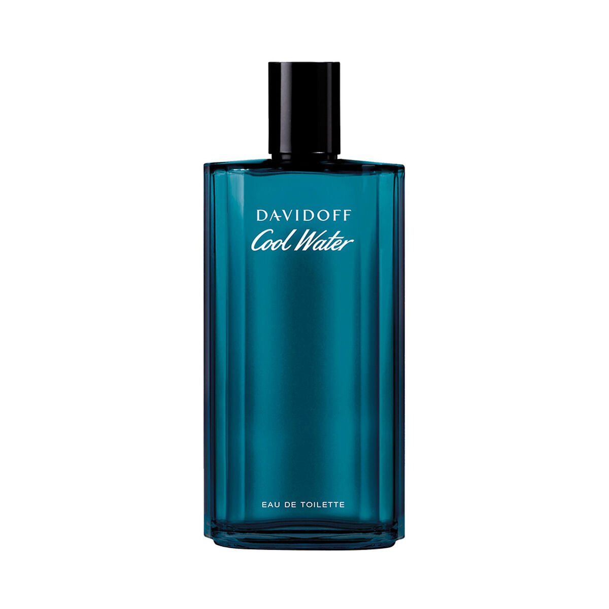 Perfume Davidoff Cool Water EDT 200 ml