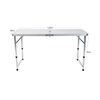 Mesa Plegable Miglu