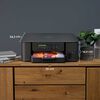 Multifuncional Brother Tinta Continua DCPT530DW Wifi y D&uacute;plex